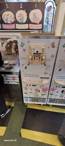 Sopron, Várkerület 92, 9400