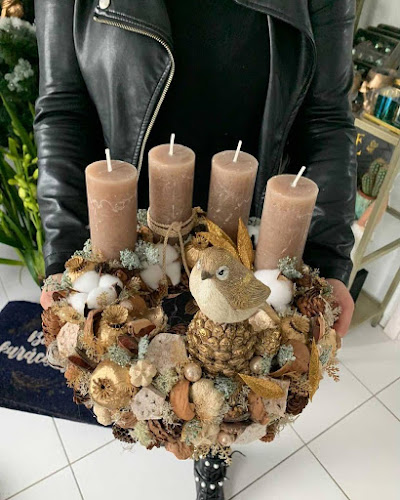 Pécs, Szigeti út 118/A, 7624