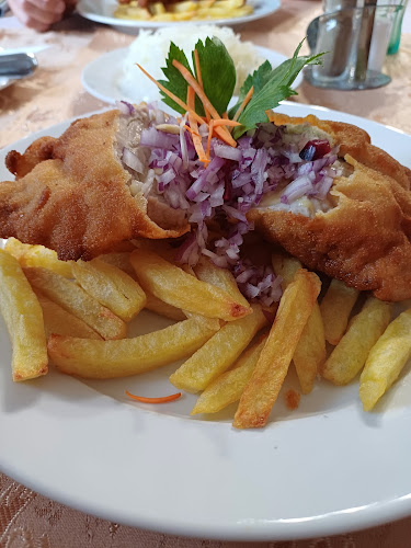 Heves, Kazinczy Ferenc u. 16, 3360