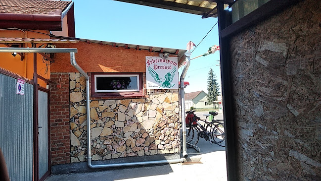 Kótaj, Kossuth Lajos u. 38, 4482