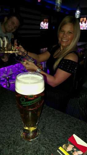 Katica Cafe - Vendéglátás