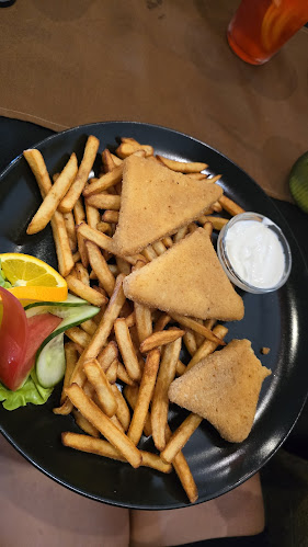 Nagykáta, Gyóni Géza u. 10, 2760