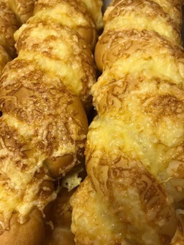 Opinii despre Süti-Cake műhely în Veszprém - Vendéglátás