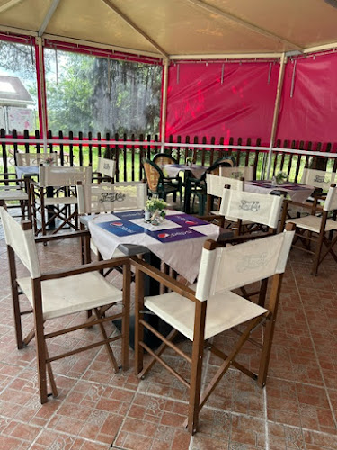 Tata, 0186 2/A hrsz, 2890