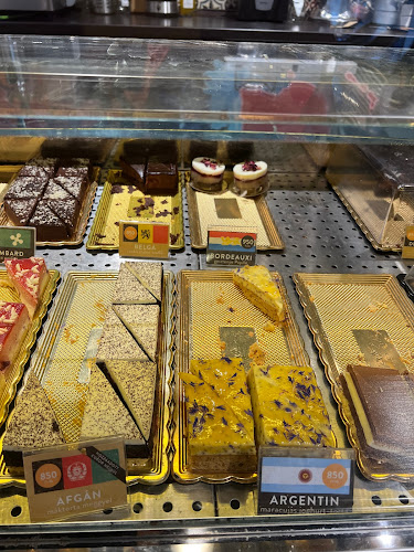 Debrecen, Csapó u. 30, 4029