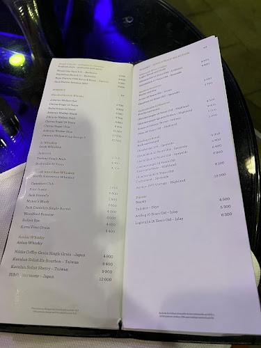 Comentarii opinii despre Corso Bar&Restaurant