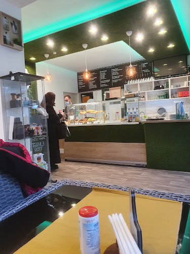 Gödöllő, Gábor Áron u. 2-10, 2100