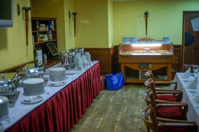 Budapest, Dohány u. 1/A, 1074