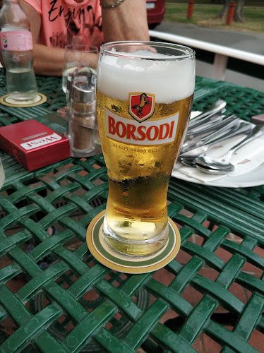 Comentarii opinii despre 424 Irish Pub