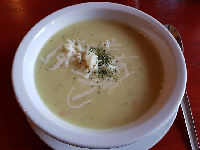 Ciao Rafaello Pizzéria és Pizza futárszolgálat - Budapest