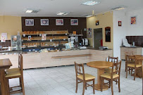 Budapest, Nagysándor József u. 45-47, 1201