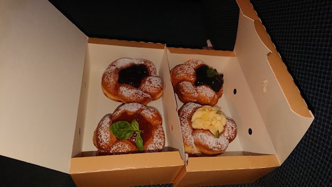 Budapest, Pozsonyi út 49, 1137