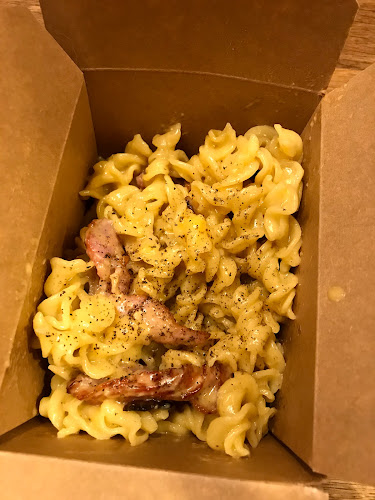 Budapest, Király u. 8, 1061