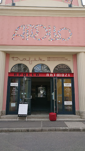 Pécs, Perczel Miklós u. 22, 7621