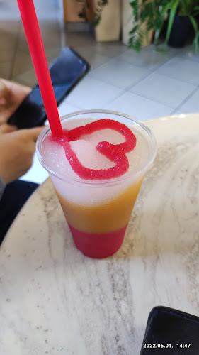 Szeged, Oskola u. 1, 6720