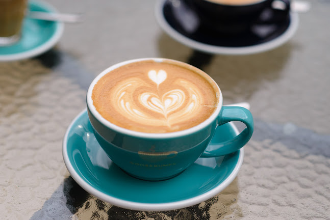 Kafana Kávézó és Delikát Kft. - Szentendre