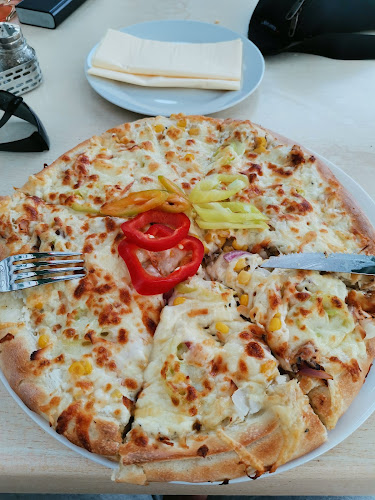 Tabajd, Kossuth u. 5, 8088