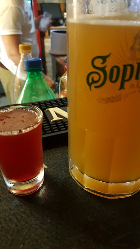 Budapest, Nagy Templom utca 36, 1082