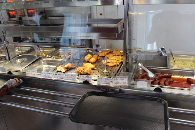 Budaörs, Szabadság út 149, 2040