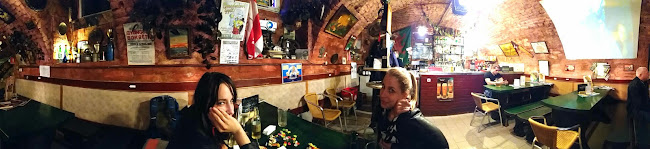 Óbester Borozó - Vendéglátás