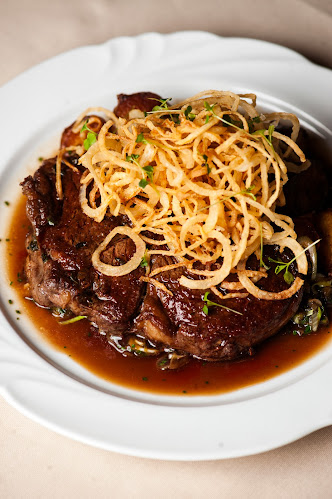 Tatabánya, Táncsics Mihály út 36, 2800