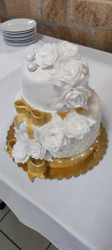 Holdfény Étterem és Ételfutár - Vendéglátás