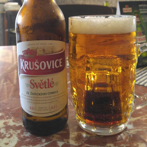 Opinii despre Bozót Borozó în Jánossomorja - Vendéglátás