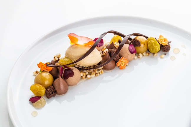 Comentarii opinii despre Arany Kaviár Étterem