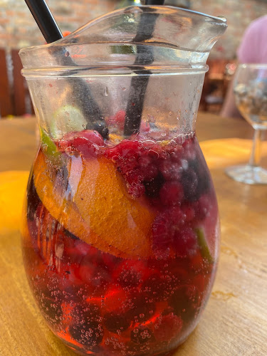 Fertőd, Béke u. 15, 9431