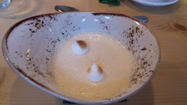 Encs, Petőfi Sándor út 57, 3860