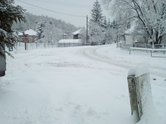 Opinii despre Lila Büfé în Bükkmogyorósd - Vendéglátás