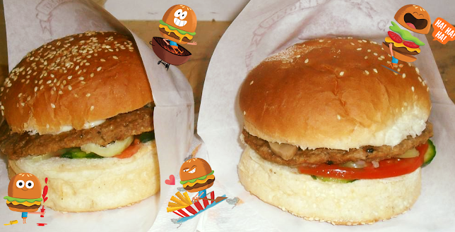 Comentarii opinii despre Dózsa Center