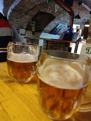 Székesfehérvár, Várkapu u. 1, 8000