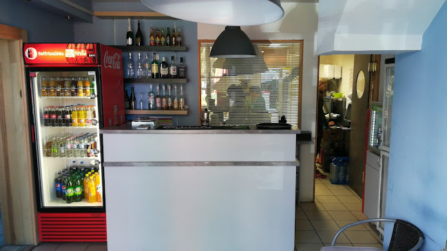 Gyöngyös, Orczy u. 1, 3200