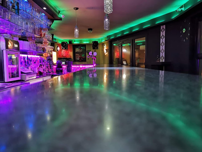 Katica Cafe - Vendéglátás