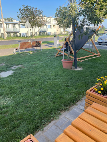 Debrecen, Szentgyörgyfalvi út 7, 4225