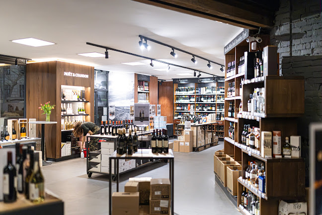 Opinii despre Bortársaság - Kossuth tér în Budapest - Vendéglátás