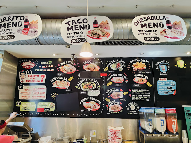 Budapest, Teréz krt. 25, 1067