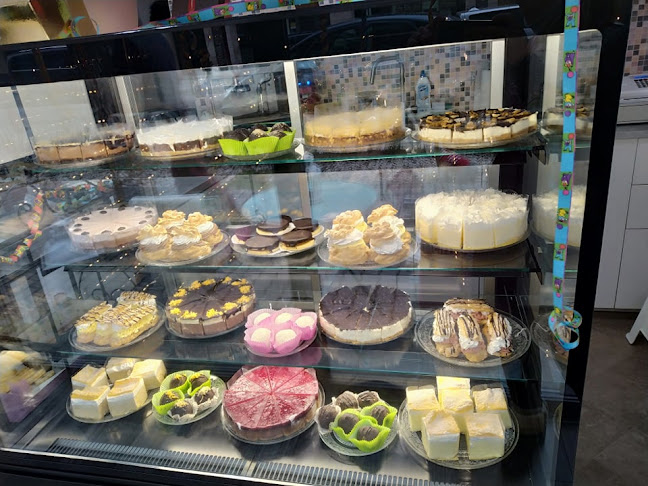 Budapest, Lőportár u. 14, 1134