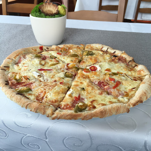 Pásztó, Fő u. 60, 3060