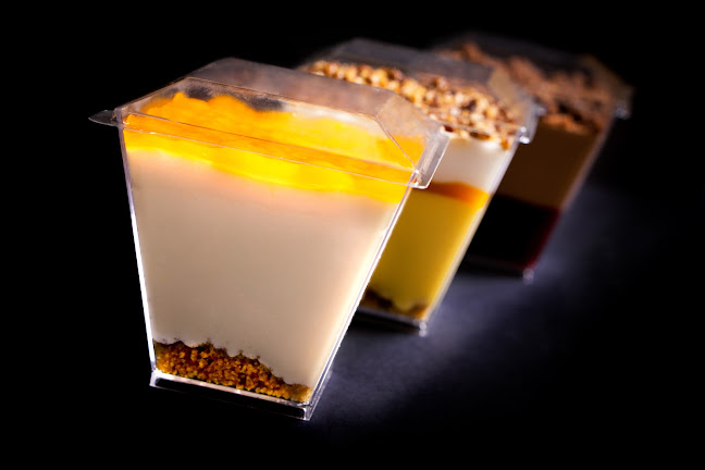 Comentarii opinii despre Pesti Pipi Kolosy