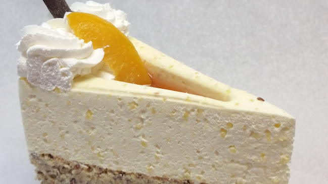 Comentarii opinii despre A