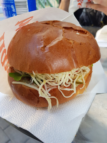 Mezőtúr, Kossuth Lajos u. 2, 5400