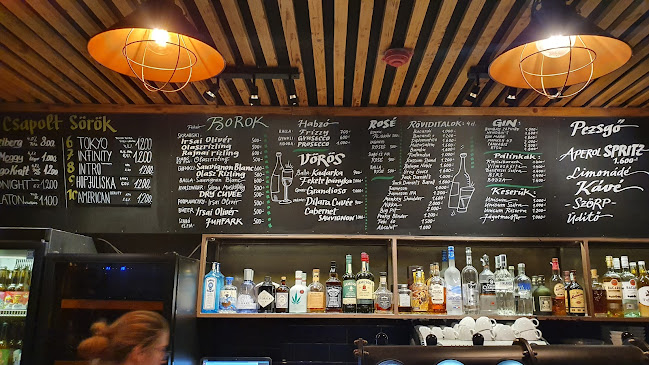 Budapest, Mátyás király út 12, 1031