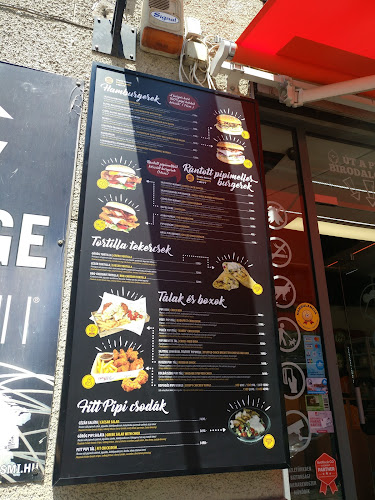 Budapest, Bartók Béla út 49, 1114