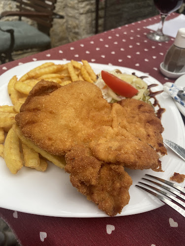 Hévíz, József Attila u. 13, 8380