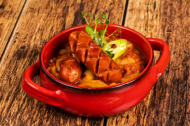 Páty, Május 1. u. 44, 2071