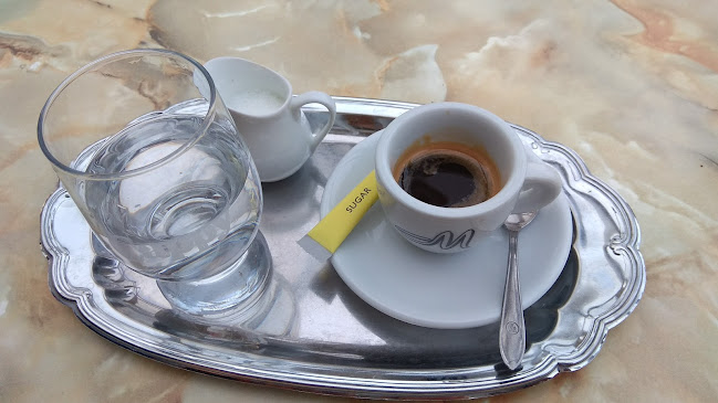 Opinii despre Maródi Cukrászda Kft în Hévízgyörk - Vendéglátás