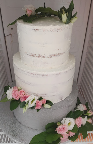 Zalaegerszeg, Mártírok útja 75, 8900