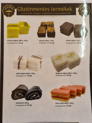 West Pékség - Dorog